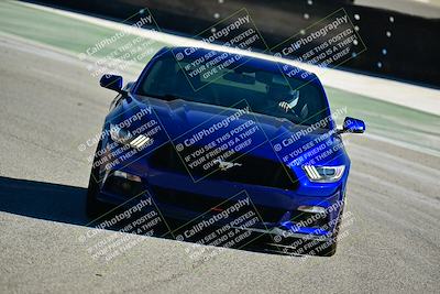 media/Nov-01-2025-Speed Ventures (Sat) [[3969607d77]]/Blue Group/Session 2 (Turns 1 and 3)/